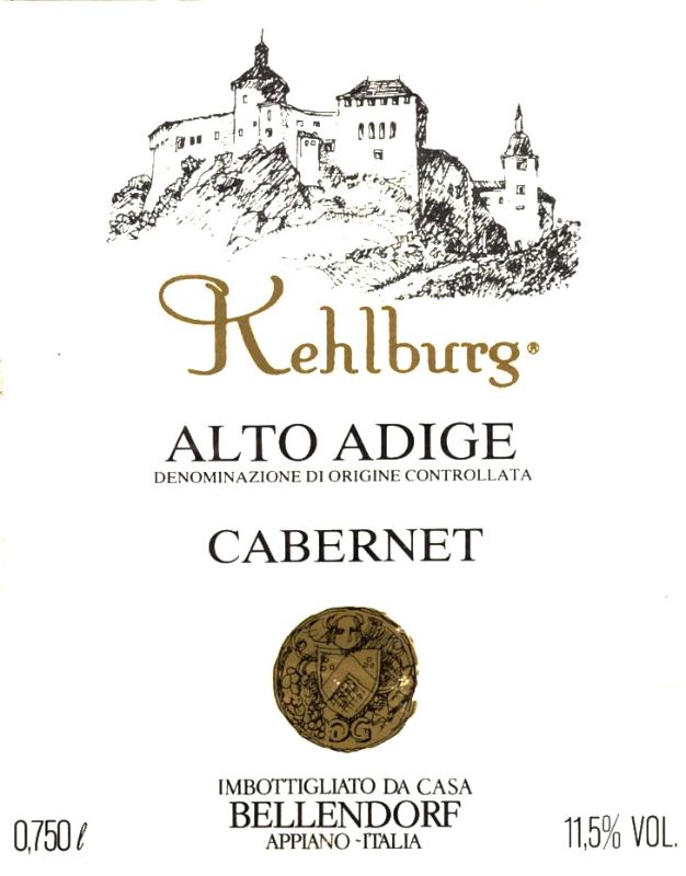 Kehlburg_Cabernet 1982.jpg